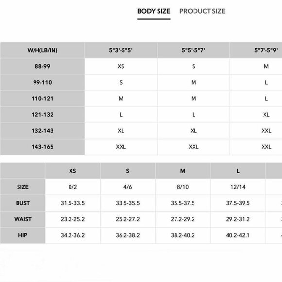 NWT Cupshe Collared Front Twist Tulip Hem Midi Dres Size Medium - Picture 6 of 6